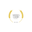 www.medea-lebensmittel.de favicon